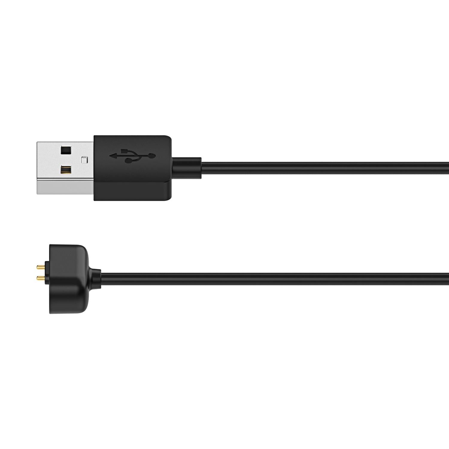 Akyga Charging Cable Amazfit Band 7 AK-SW-48 1m