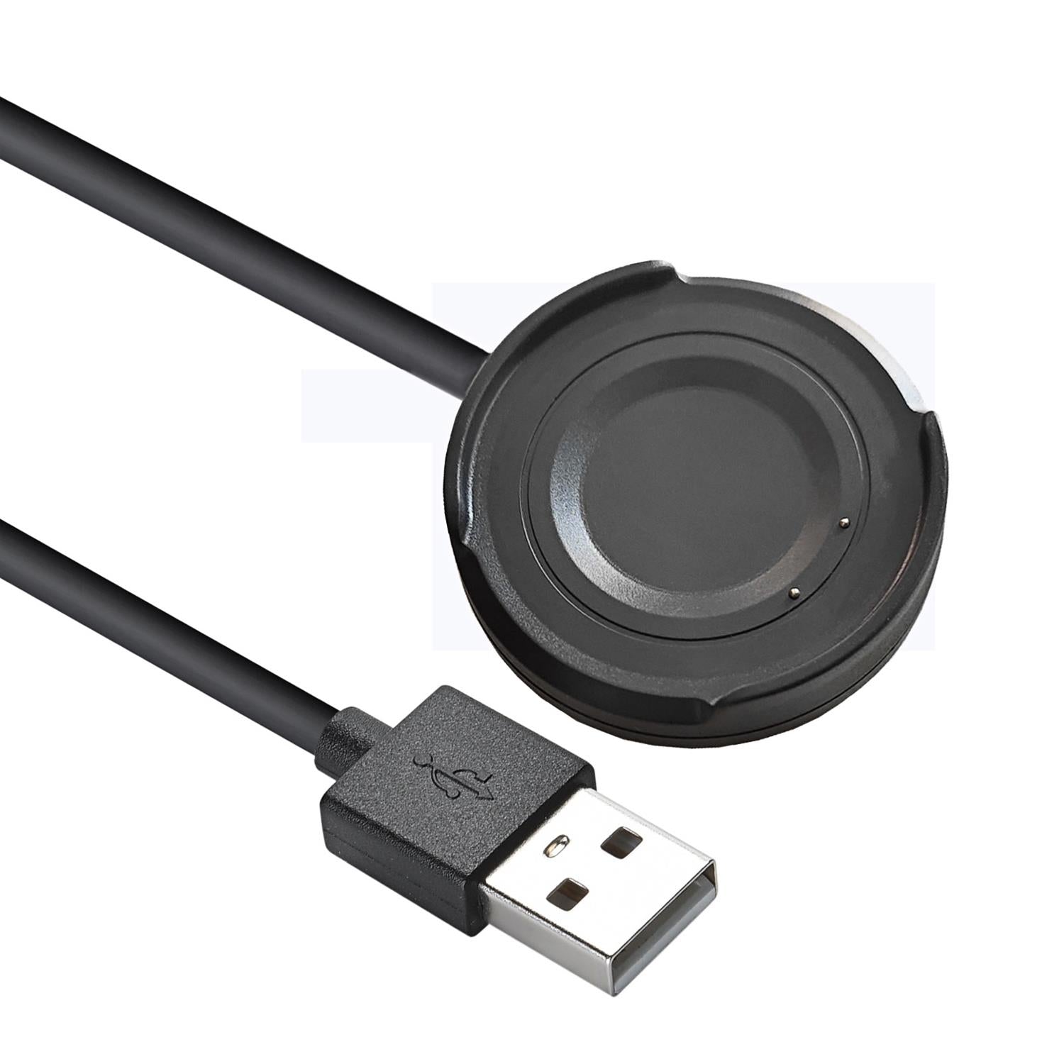 Akyga Charging Cable Vivo Watch AK-SW-51 1m