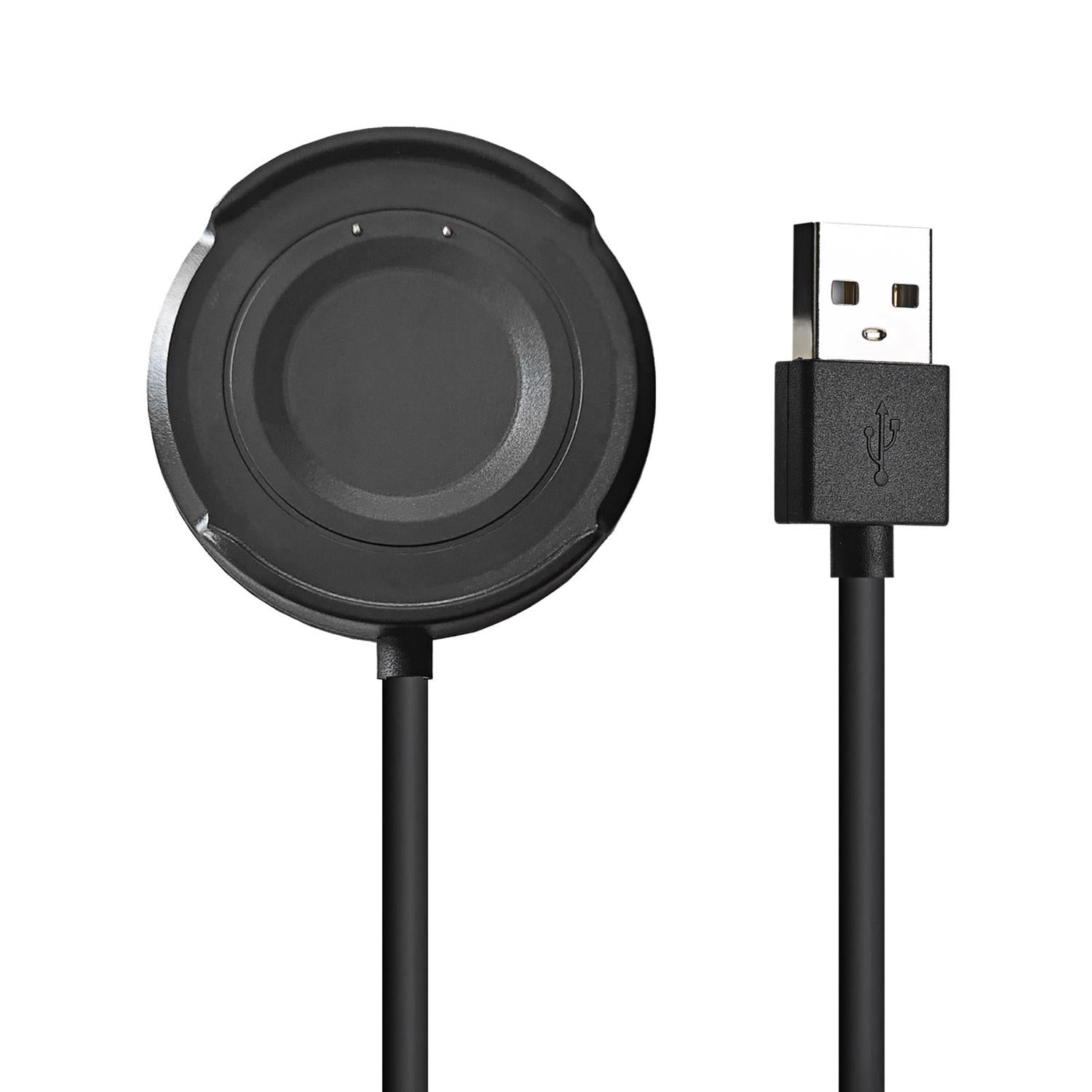 Akyga Charging Cable Vivo Watch AK-SW-51 1m