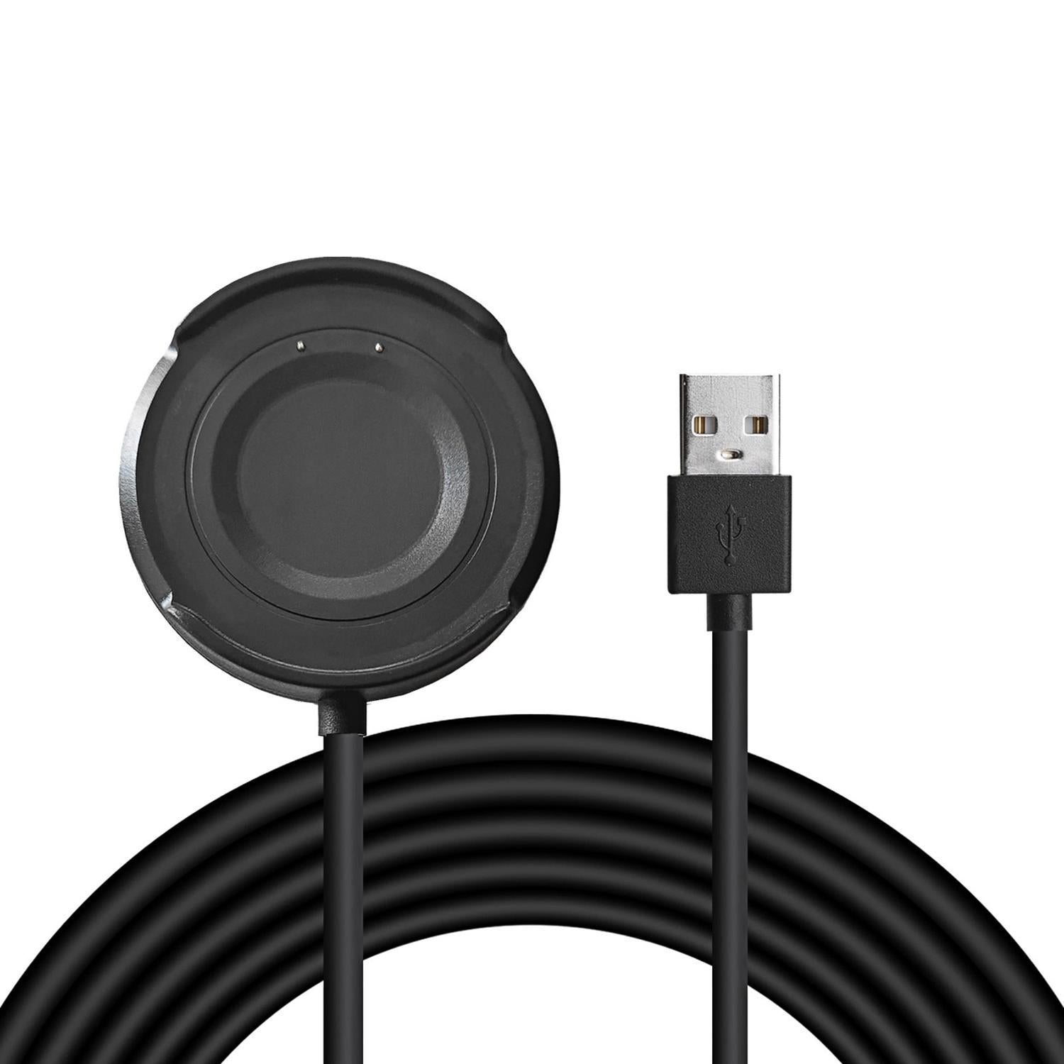 Akyga Charging Cable Vivo Watch AK-SW-51 1m