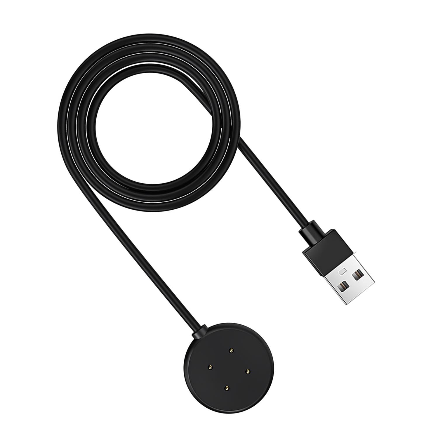 Akyga Charging Cable Google Pixel Watch 2 AK-SW-54 1m