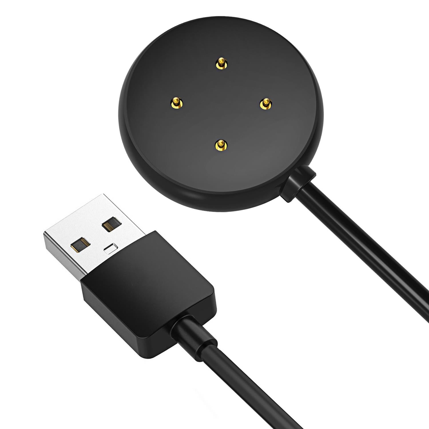 Akyga Charging Cable Google Pixel Watch 2 AK-SW-54 1m