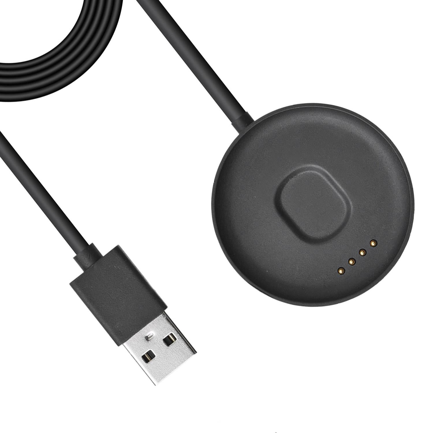 Akyga Charging Cable Ticwatch C2 AK-SW-58 1m