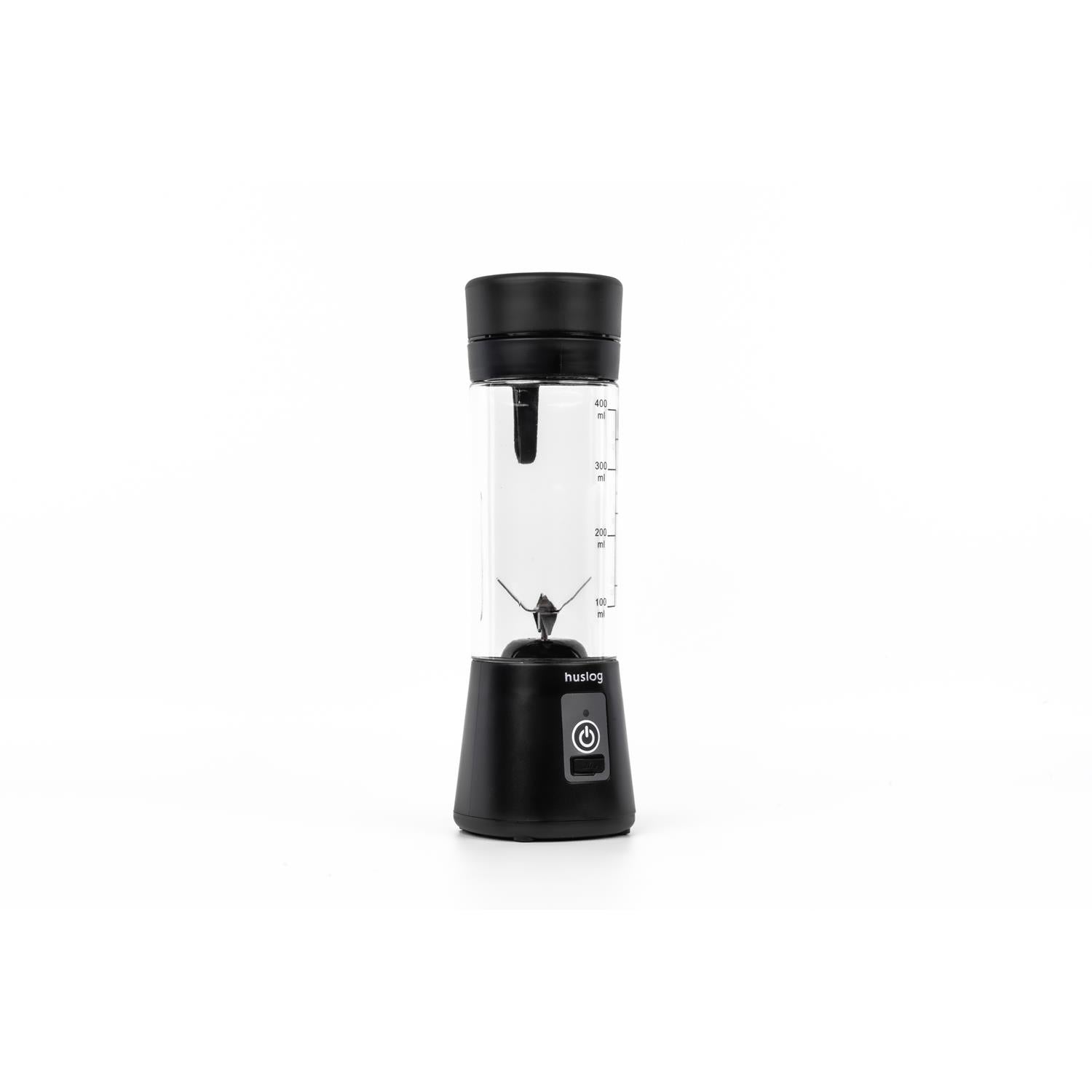 Huslog Portable Blender TO GO 180W HUS1025