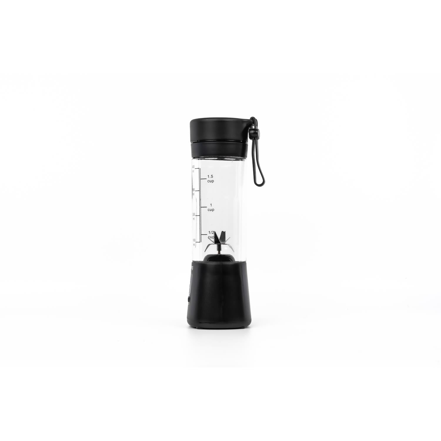 Huslog Portable Blender TO GO 180W HUS1025