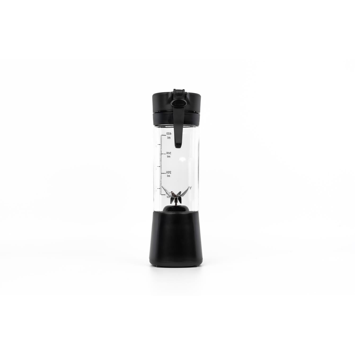 Huslog Portable Blender TO GO 180W HUS1025