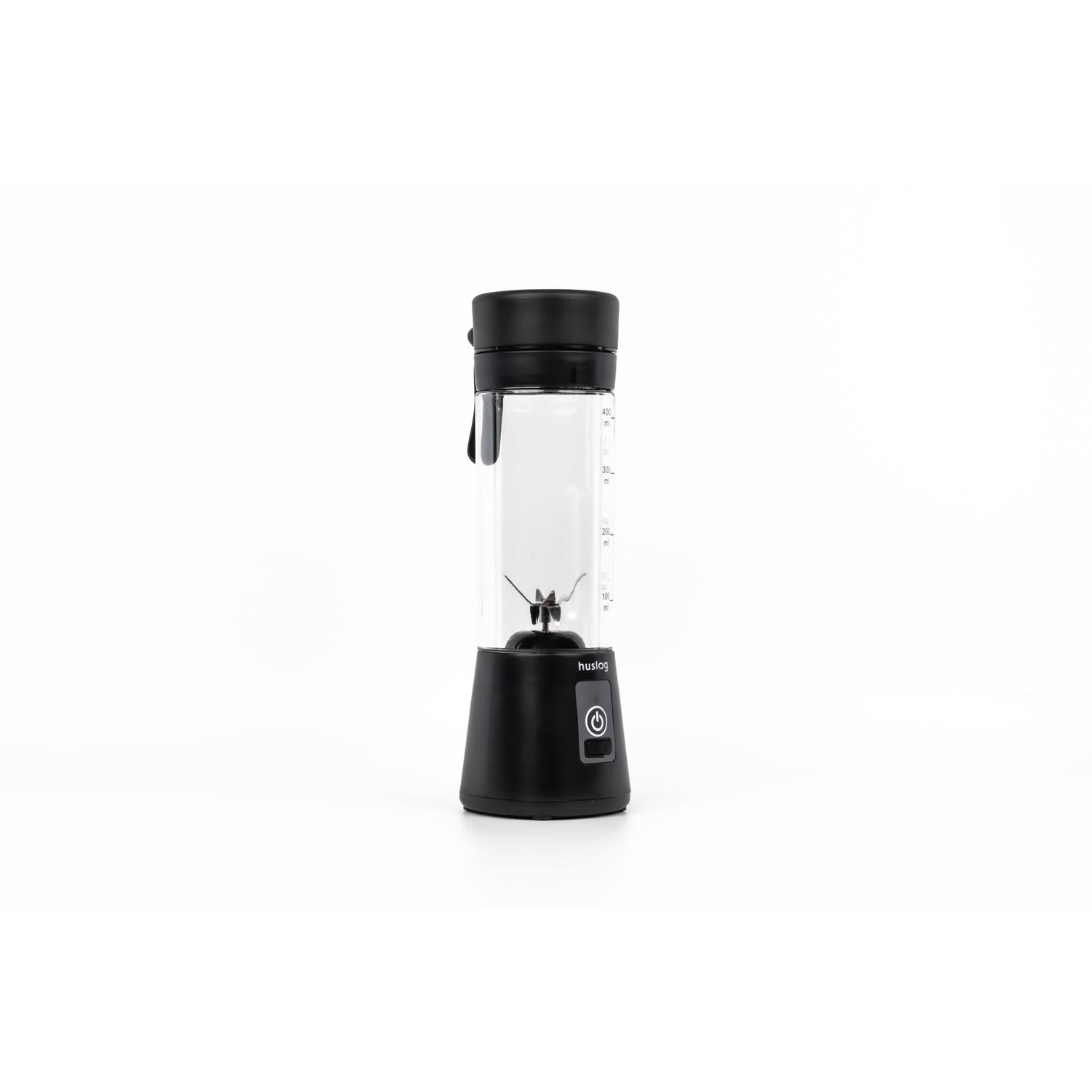 Huslog Portable Blender TO GO 180W HUS1025