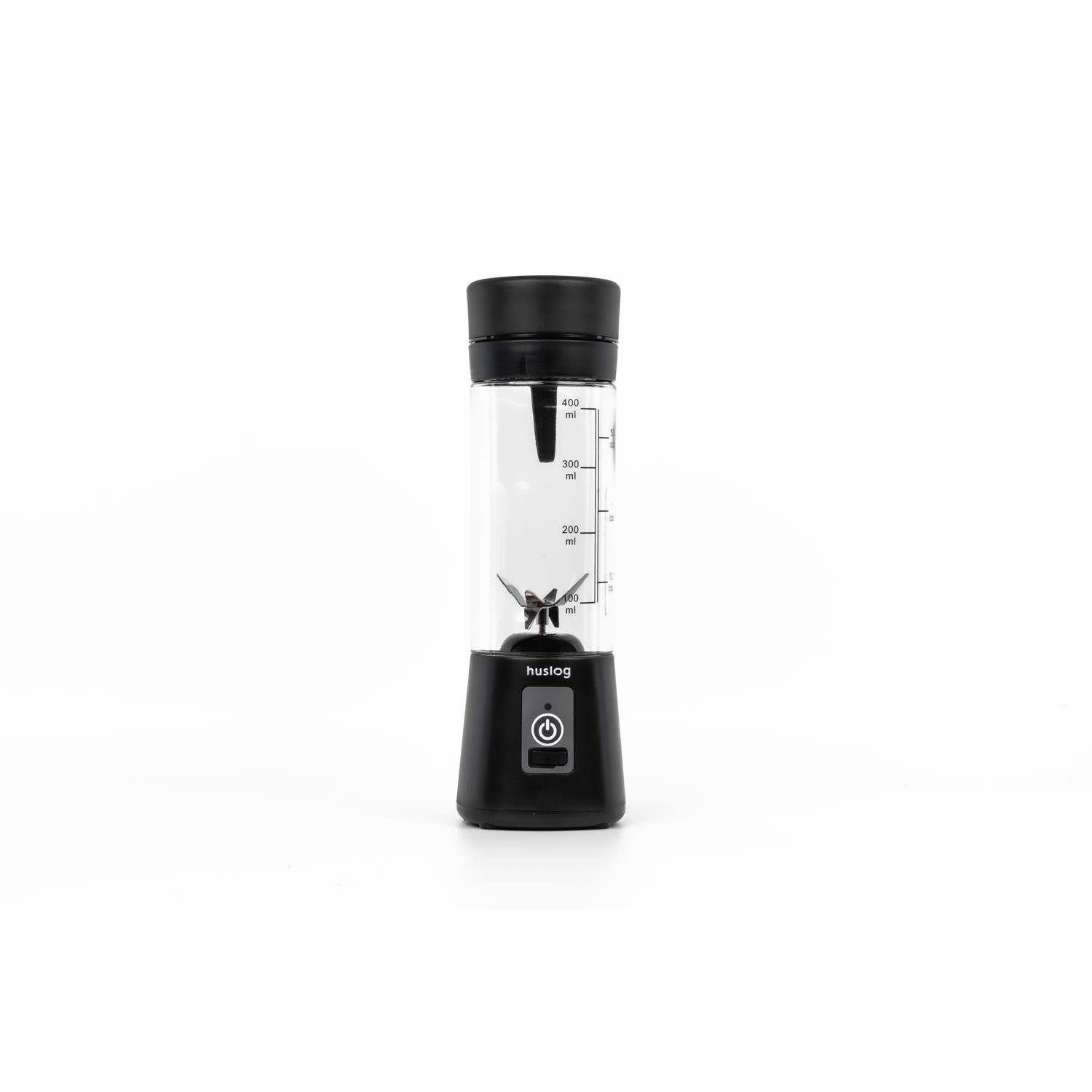 Huslog Portable Blender TO GO 180W HUS1025