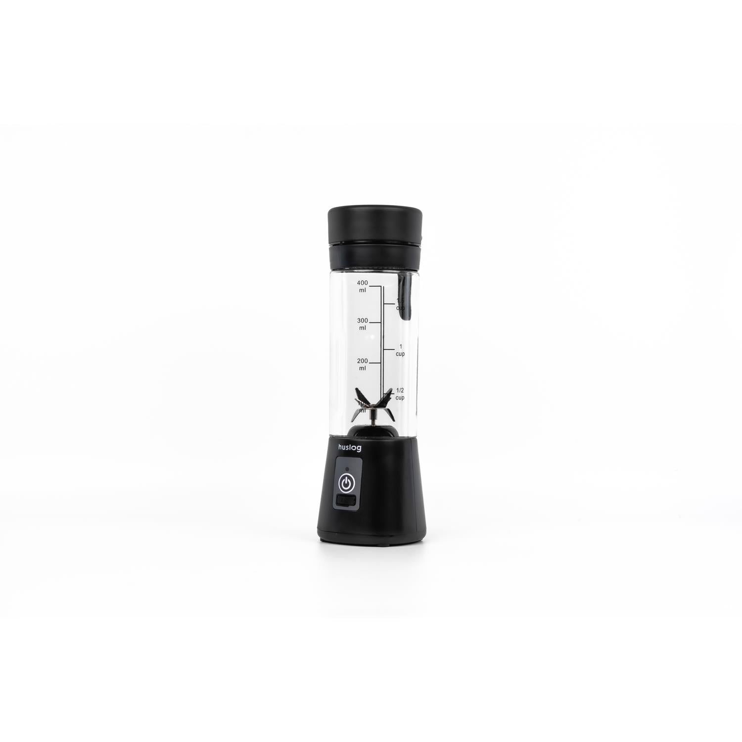 Huslog Portable Blender TO GO 180W HUS1025