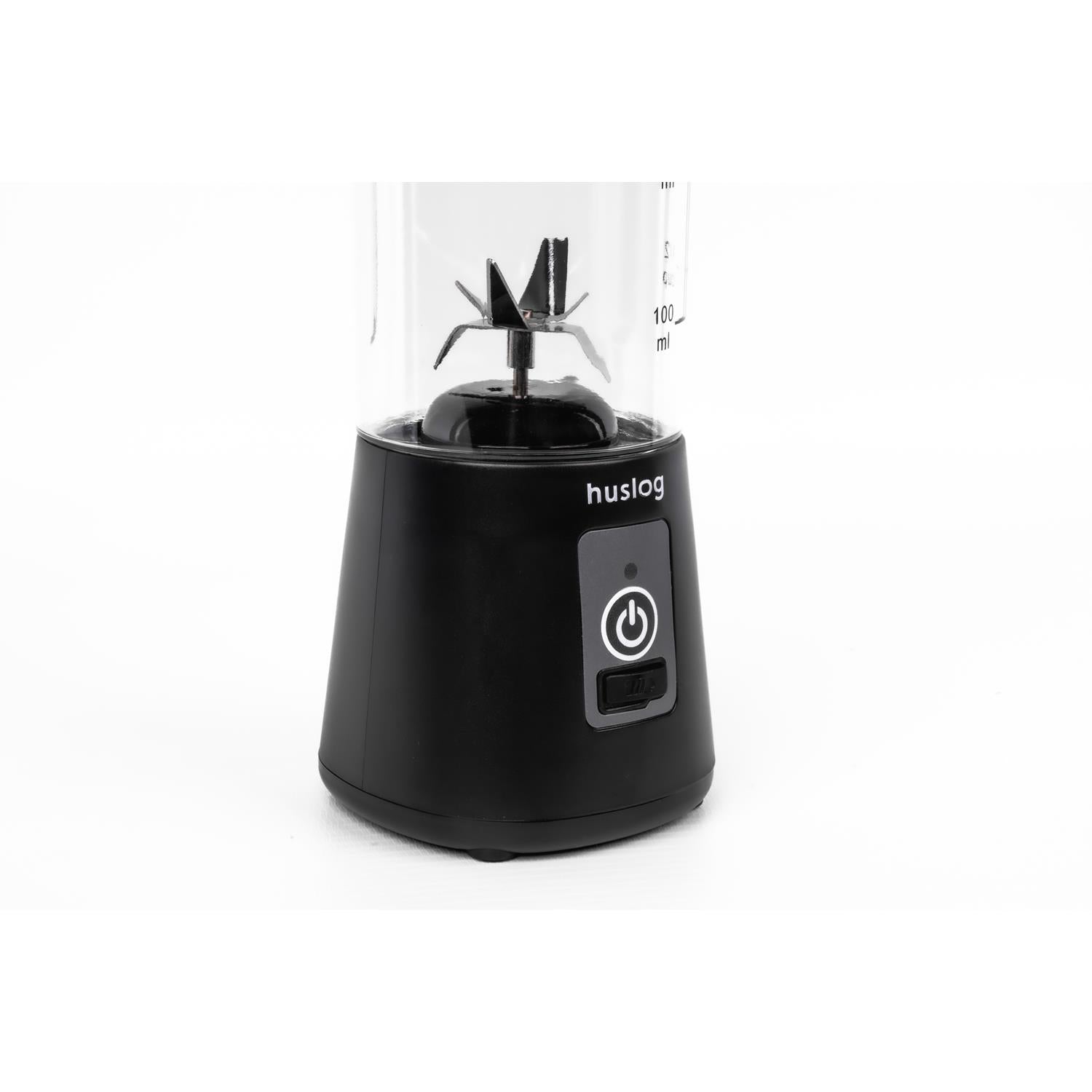 Huslog Portable Blender TO GO 180W HUS1025