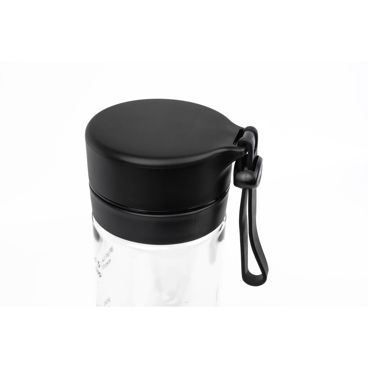 Huslog Portable Blender TO GO 180W HUS1025