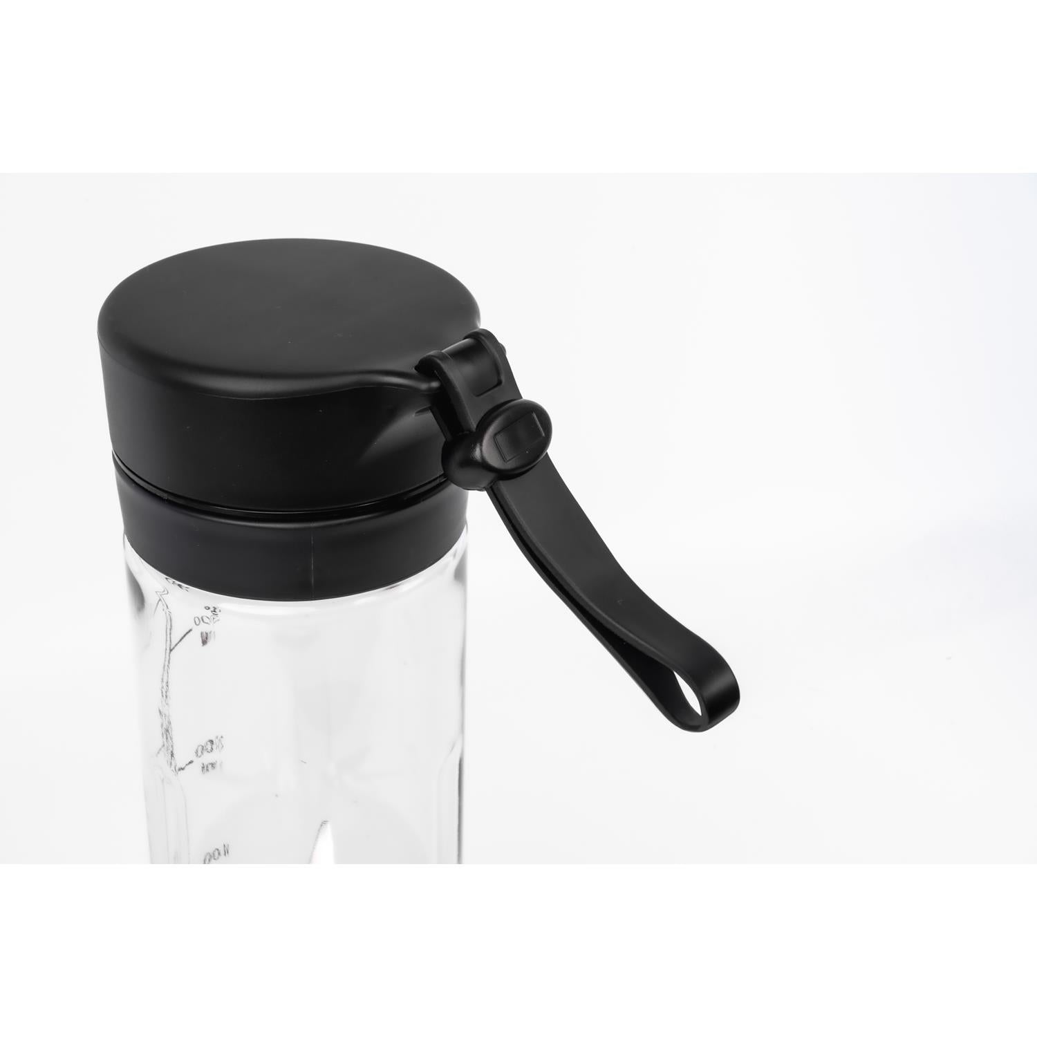 Huslog Portable Blender TO GO 180W HUS1025