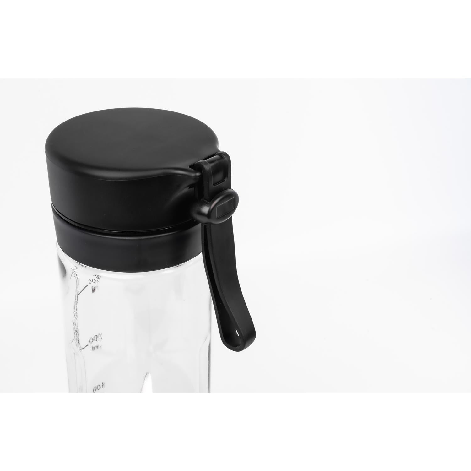 Huslog Portable Blender TO GO 180W HUS1025