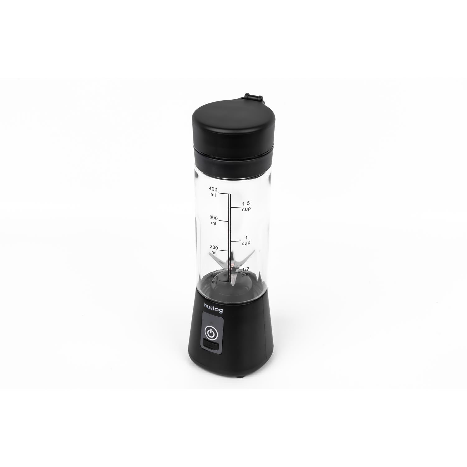 Huslog Portable Blender TO GO 180W HUS1025