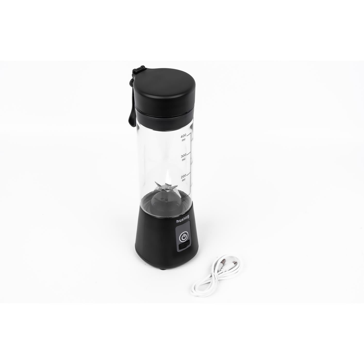Huslog Portable Blender TO GO 180W HUS1025