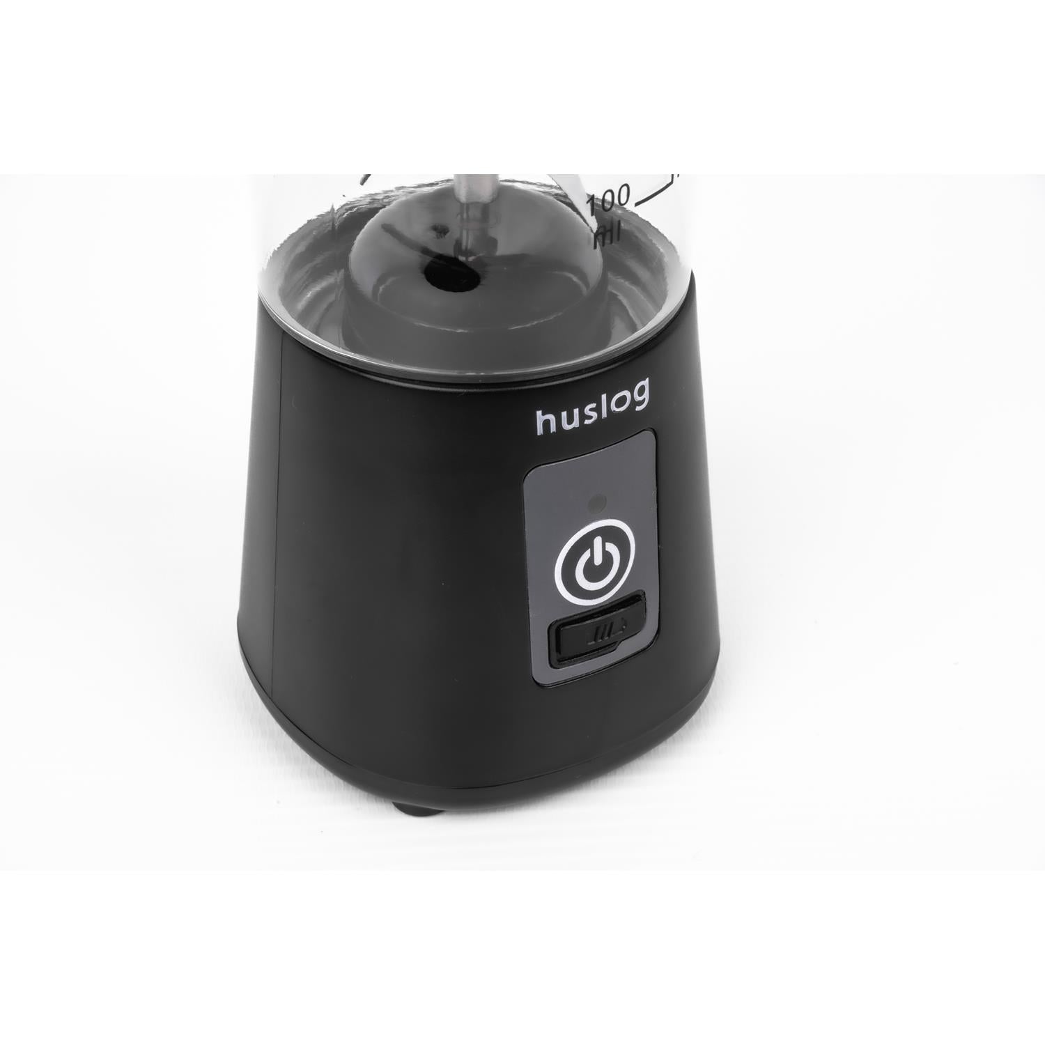 Huslog Portable Blender TO GO 180W HUS1025
