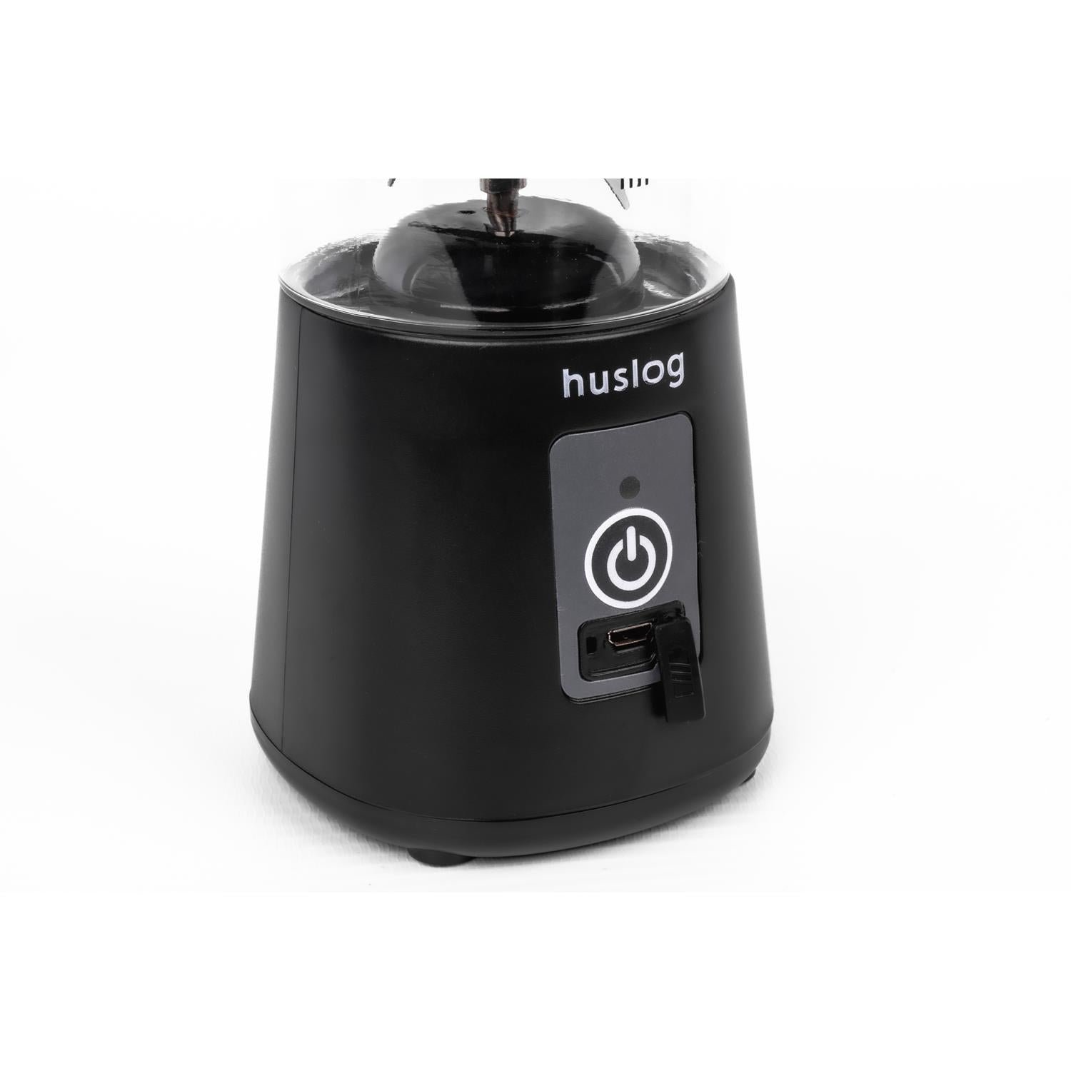 Huslog Portable Blender TO GO 180W HUS1025