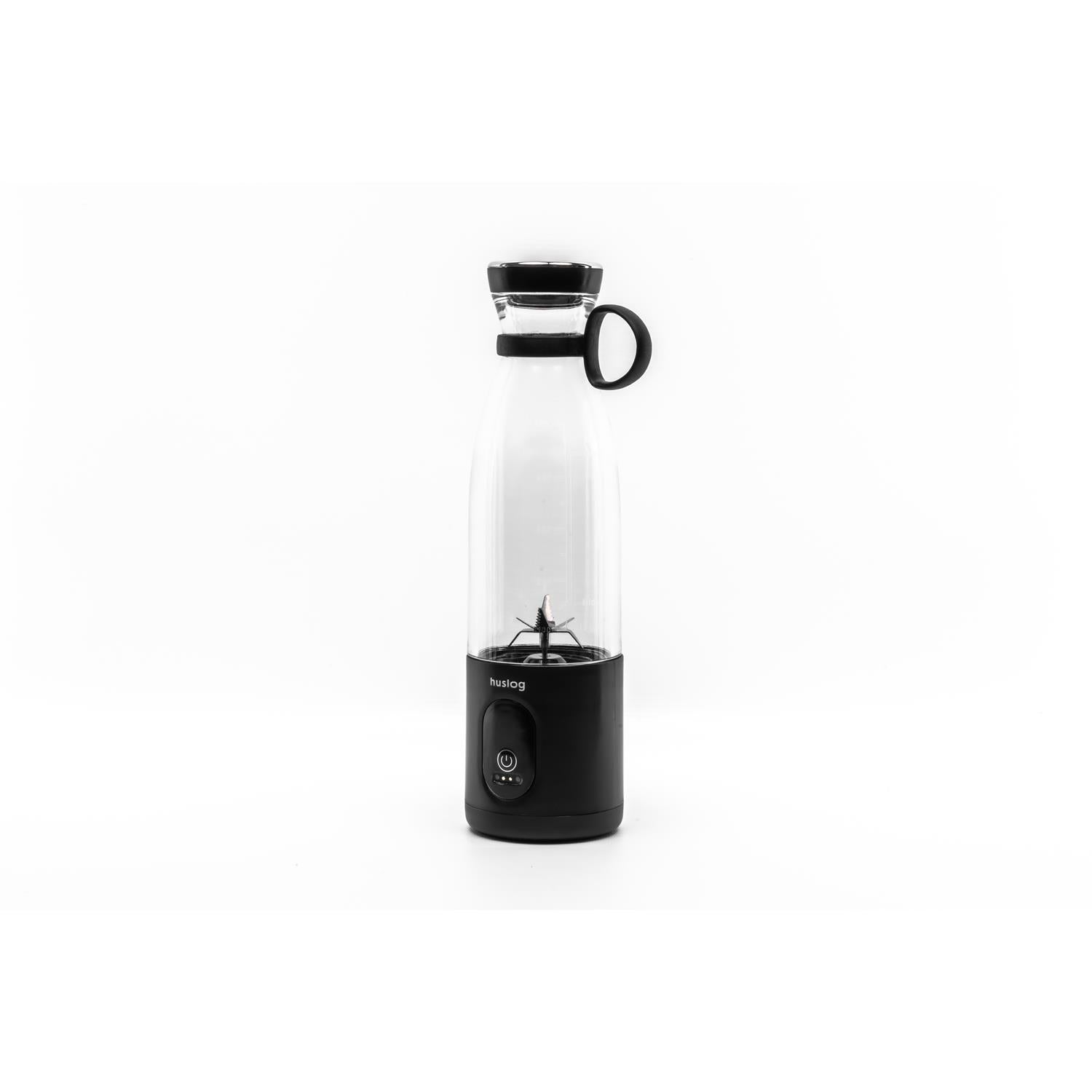 Huslog Portable Blender TO GO 315W HUS1026