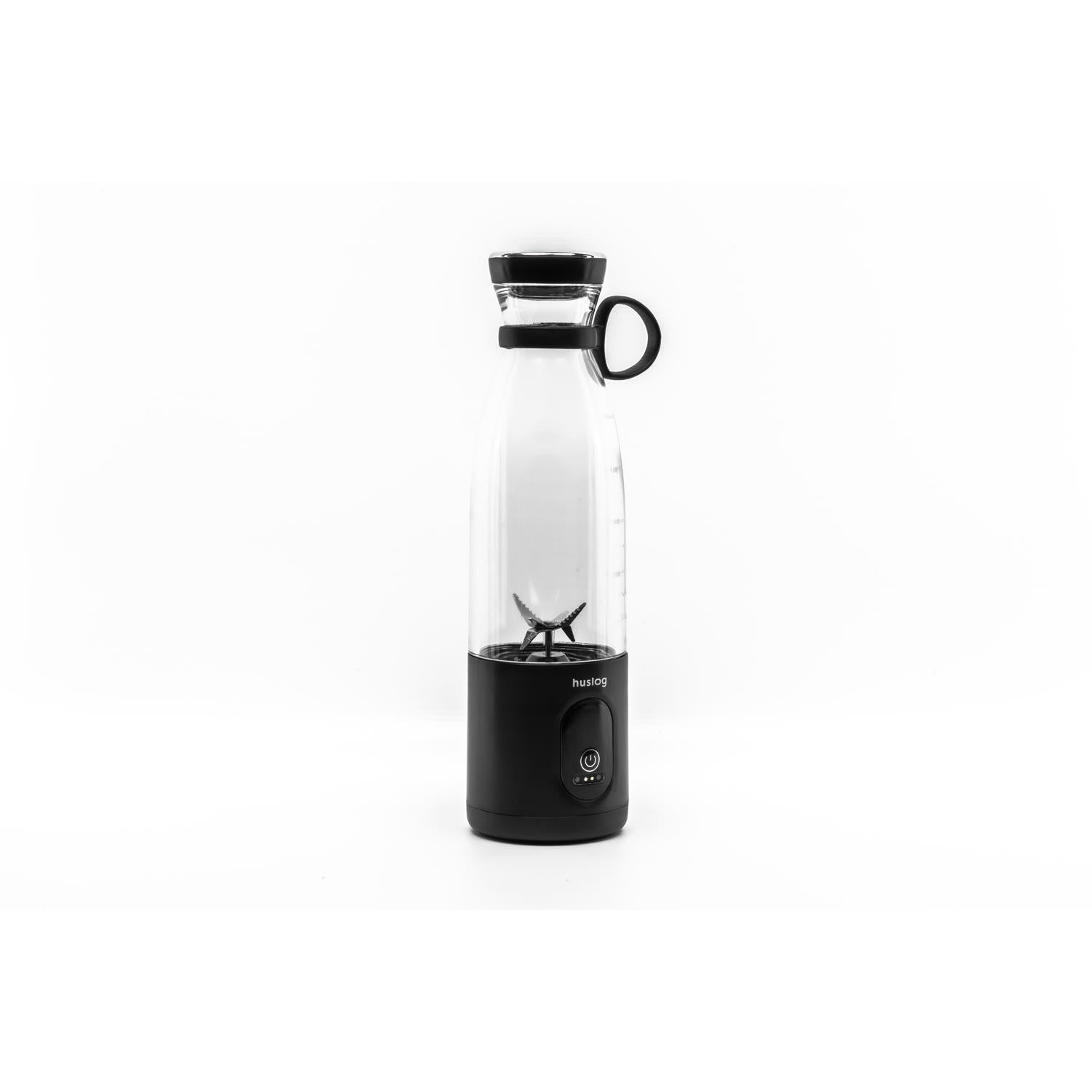 Huslog Portable Blender TO GO 315W HUS1026