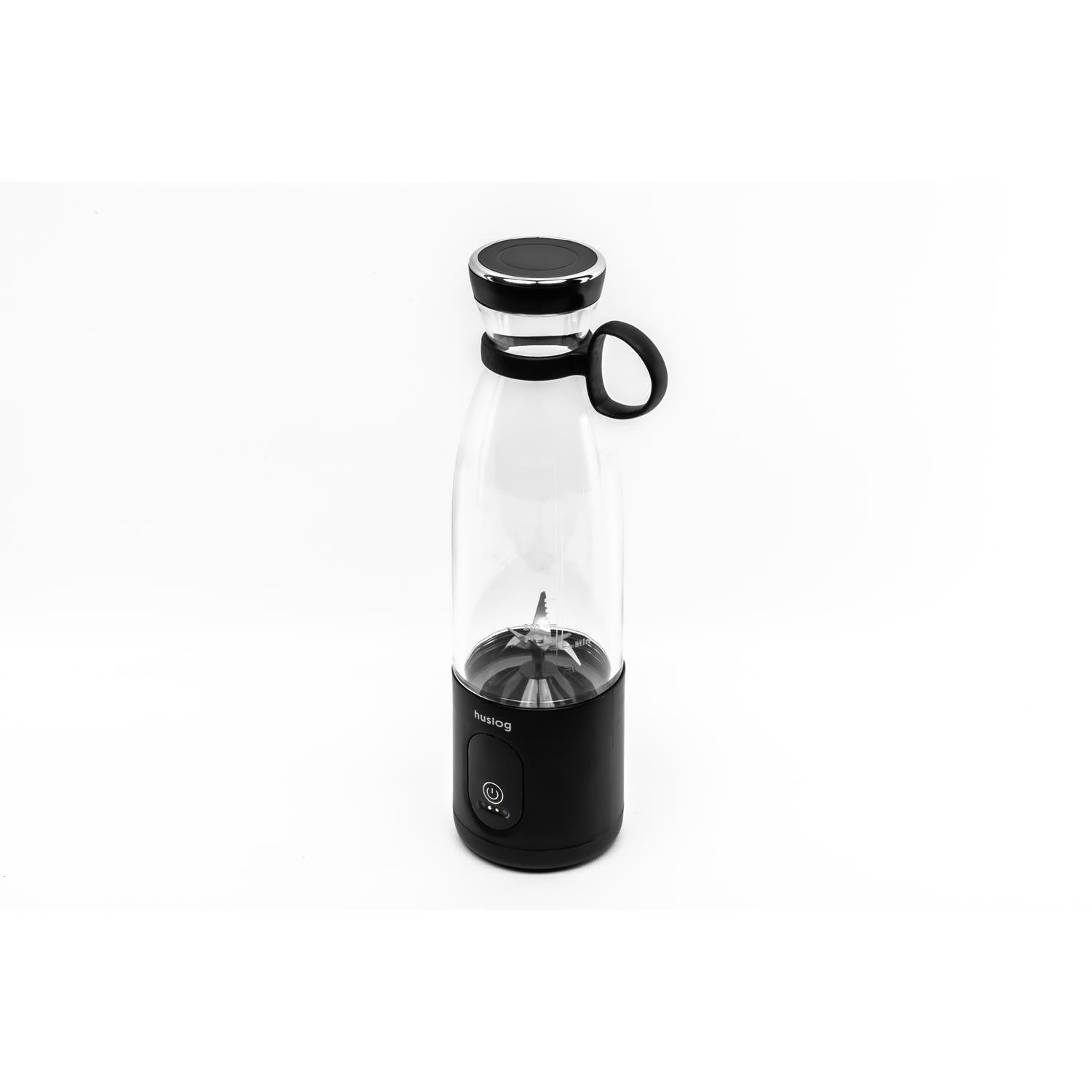 Huslog Portable Blender TO GO 315W HUS1026