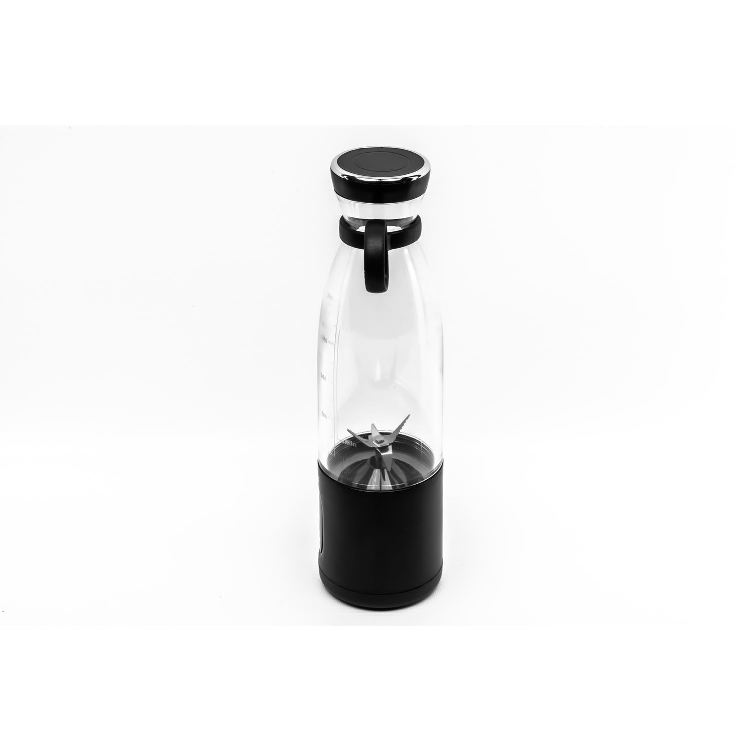 Huslog Portable Blender TO GO 315W HUS1026