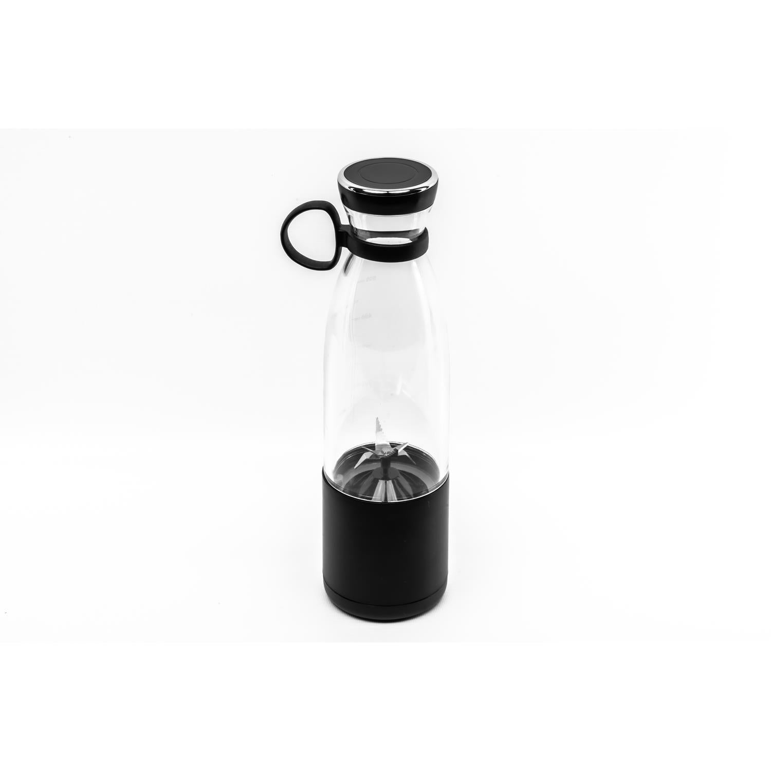 Huslog Portable Blender TO GO 315W HUS1026