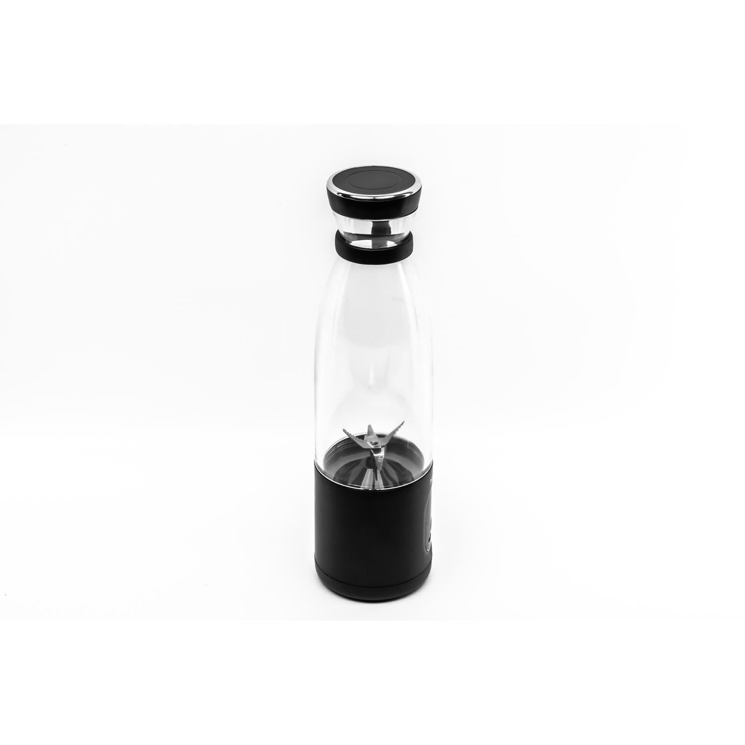 Huslog Portable Blender TO GO 315W HUS1026