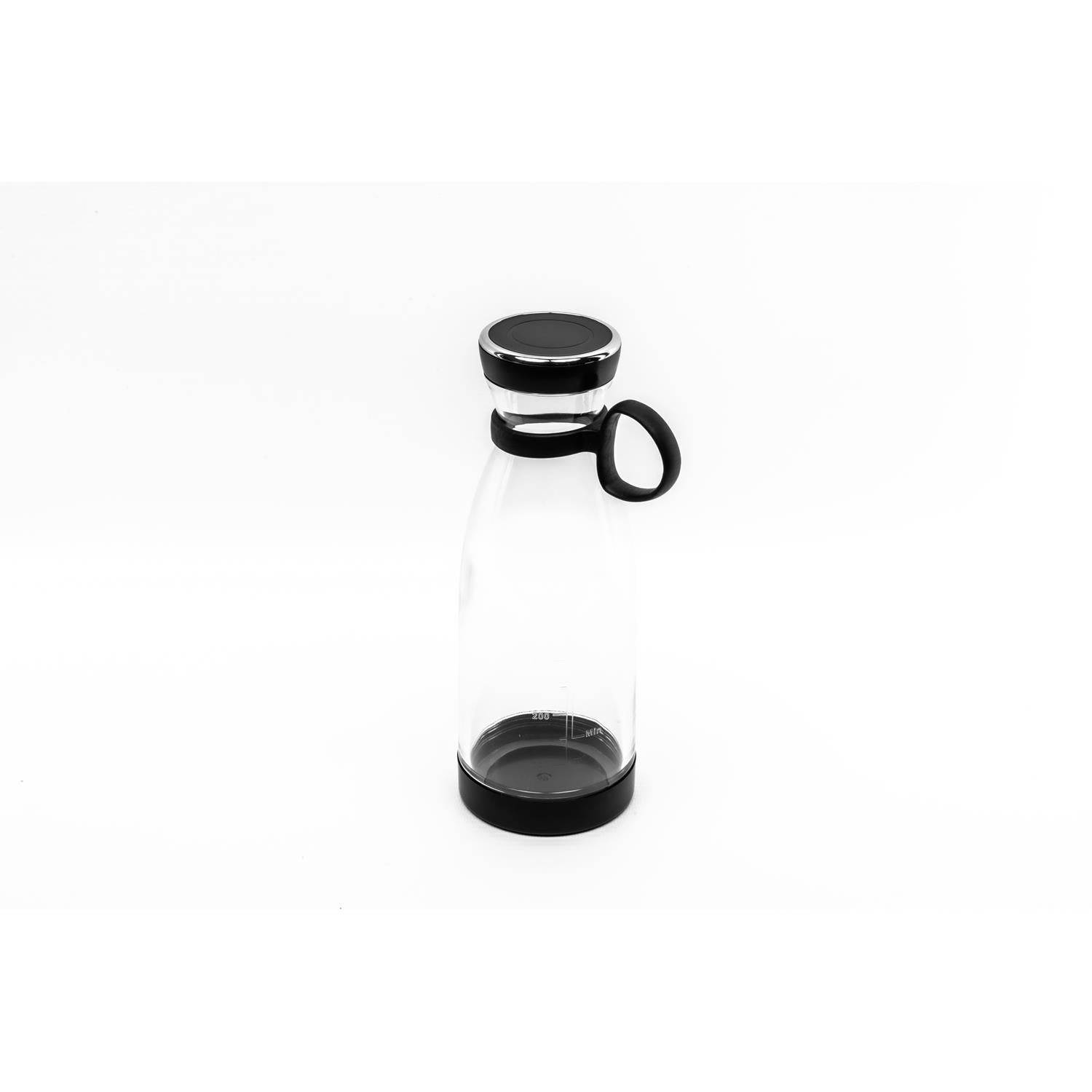 Huslog Portable Blender TO GO 315W HUS1026