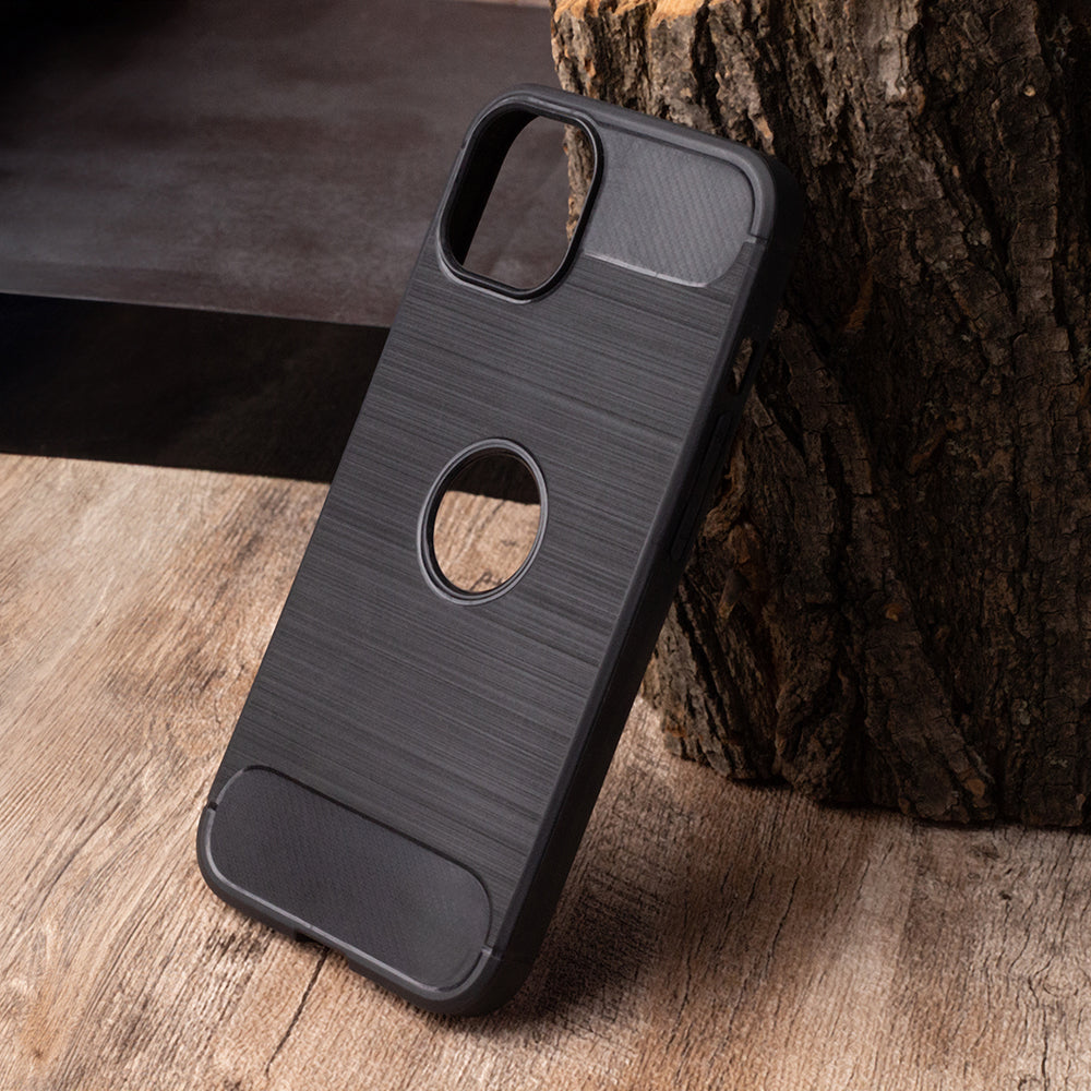 Simple Black case for Samsung Galaxy S20 Plus / S20 Plus 5G
