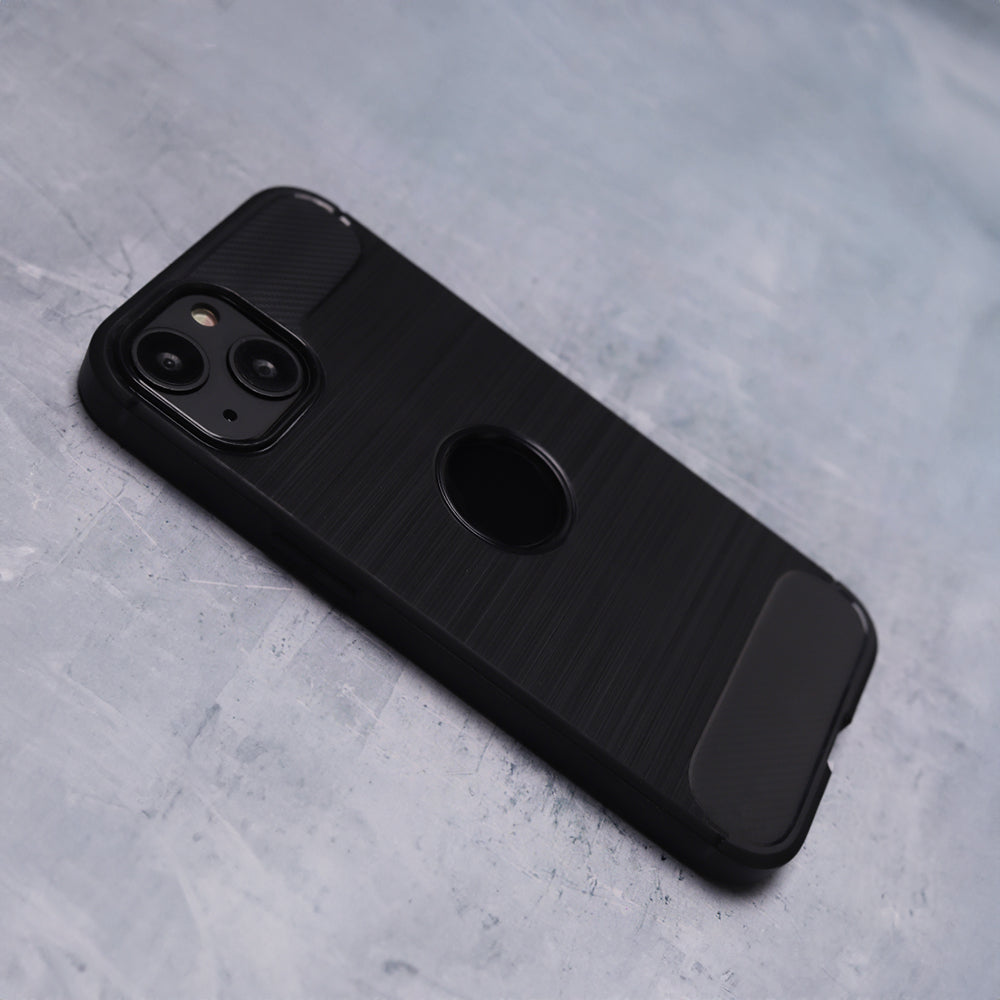 Simple Black case for Samsung Galaxy S20 Plus / S20 Plus 5G