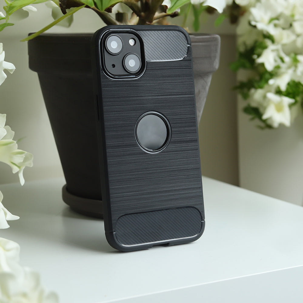Simple Black case for Samsung Galaxy S20 Plus / S20 Plus 5G