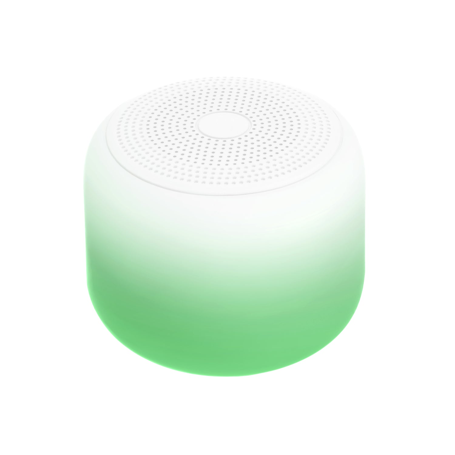 Enceinte Bluetooth Setty GB-900 — 3W, Bluetooth 5.3, 8h