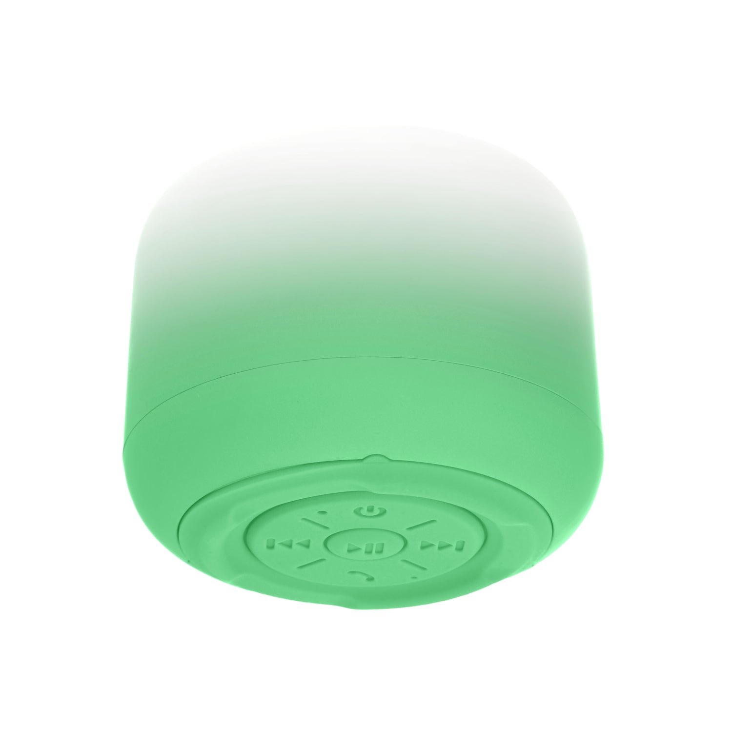 Enceinte Bluetooth Setty GB-900 — 3W, Bluetooth 5.3, 8h