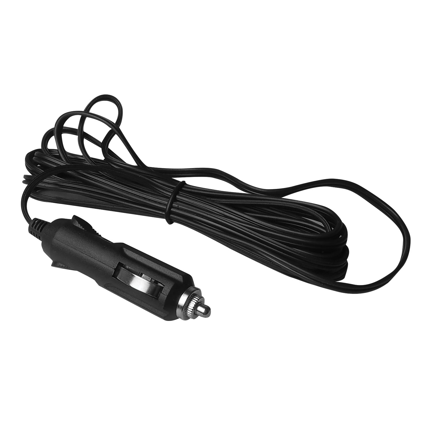 LTC Electric bicycle/car pump compressor power bank LCD 6000mAh USB-C