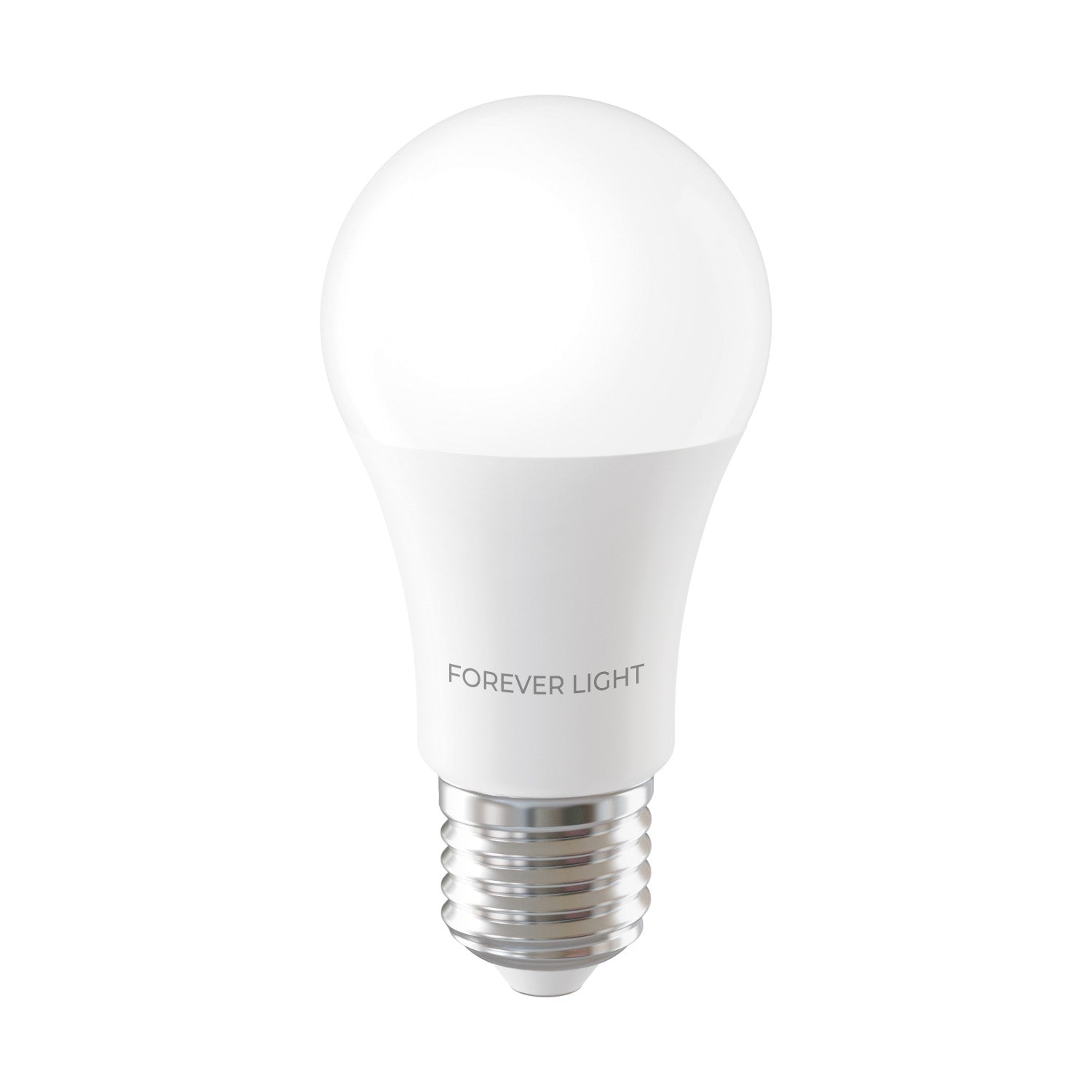 Ampoule LED E27 A60 12.8W 1520lm 3000K Classe E