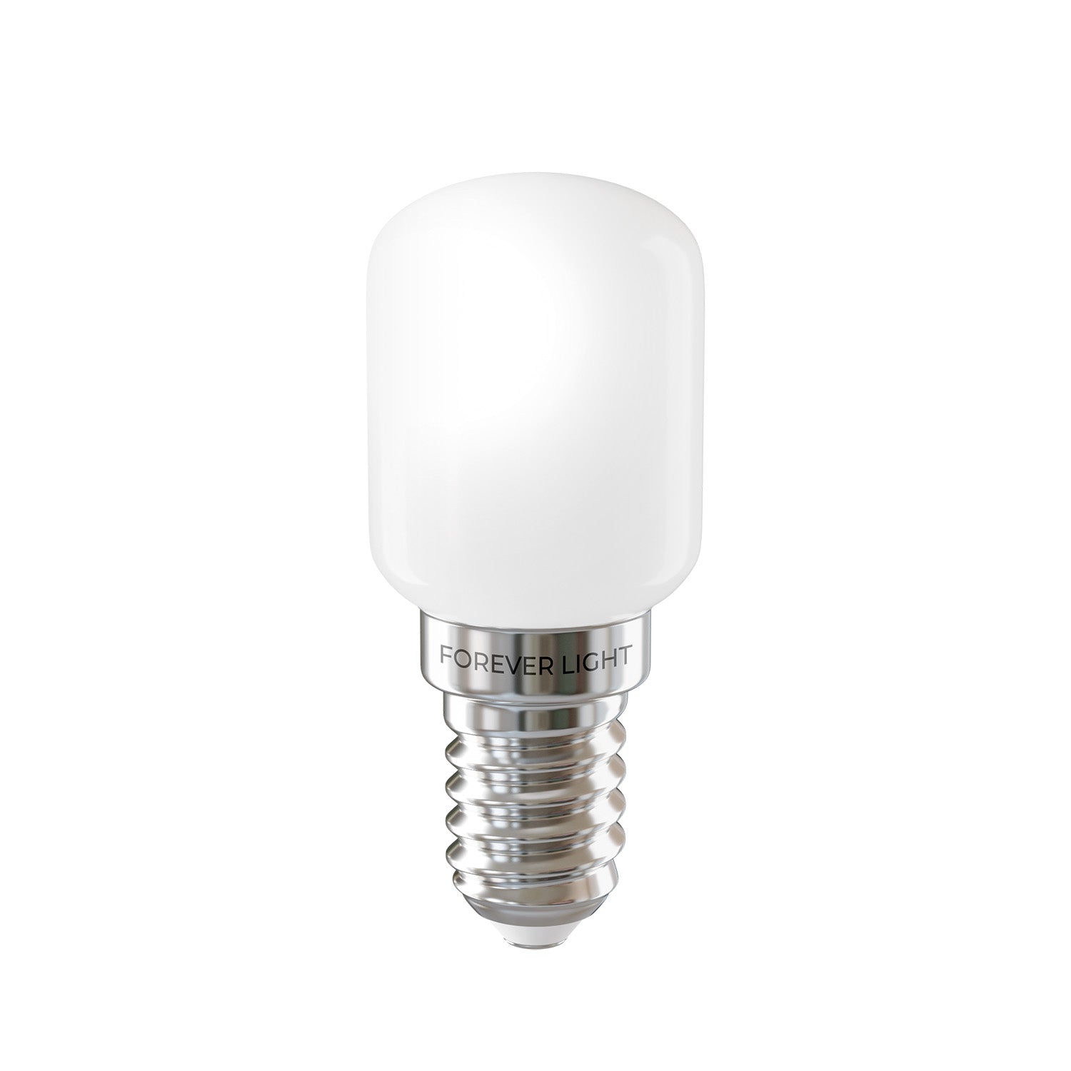 Forever Light LED Bulb E14 T26 1.5W 135lm 3000K class F