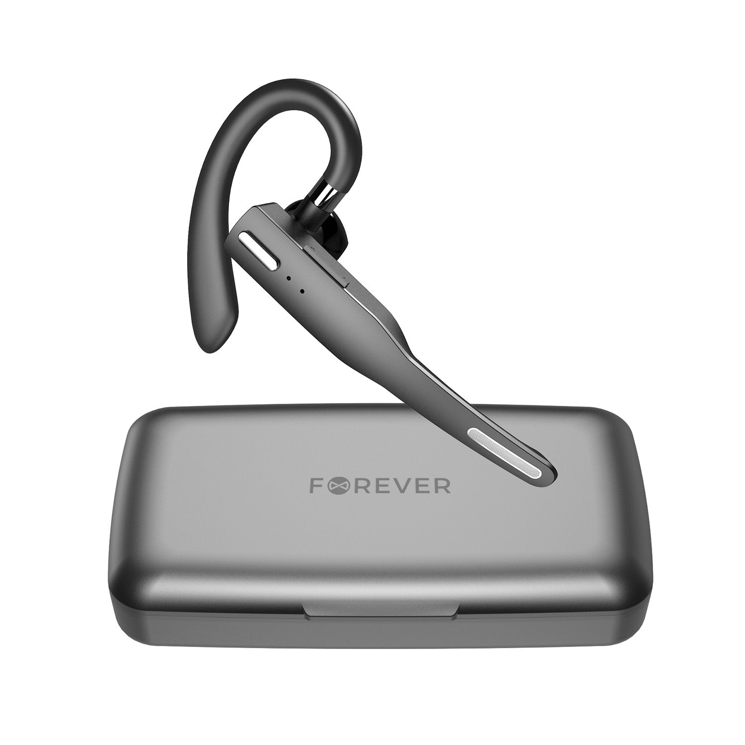 Écouteurs Bluetooth Forever BH-100 — Bluetooth 5.3