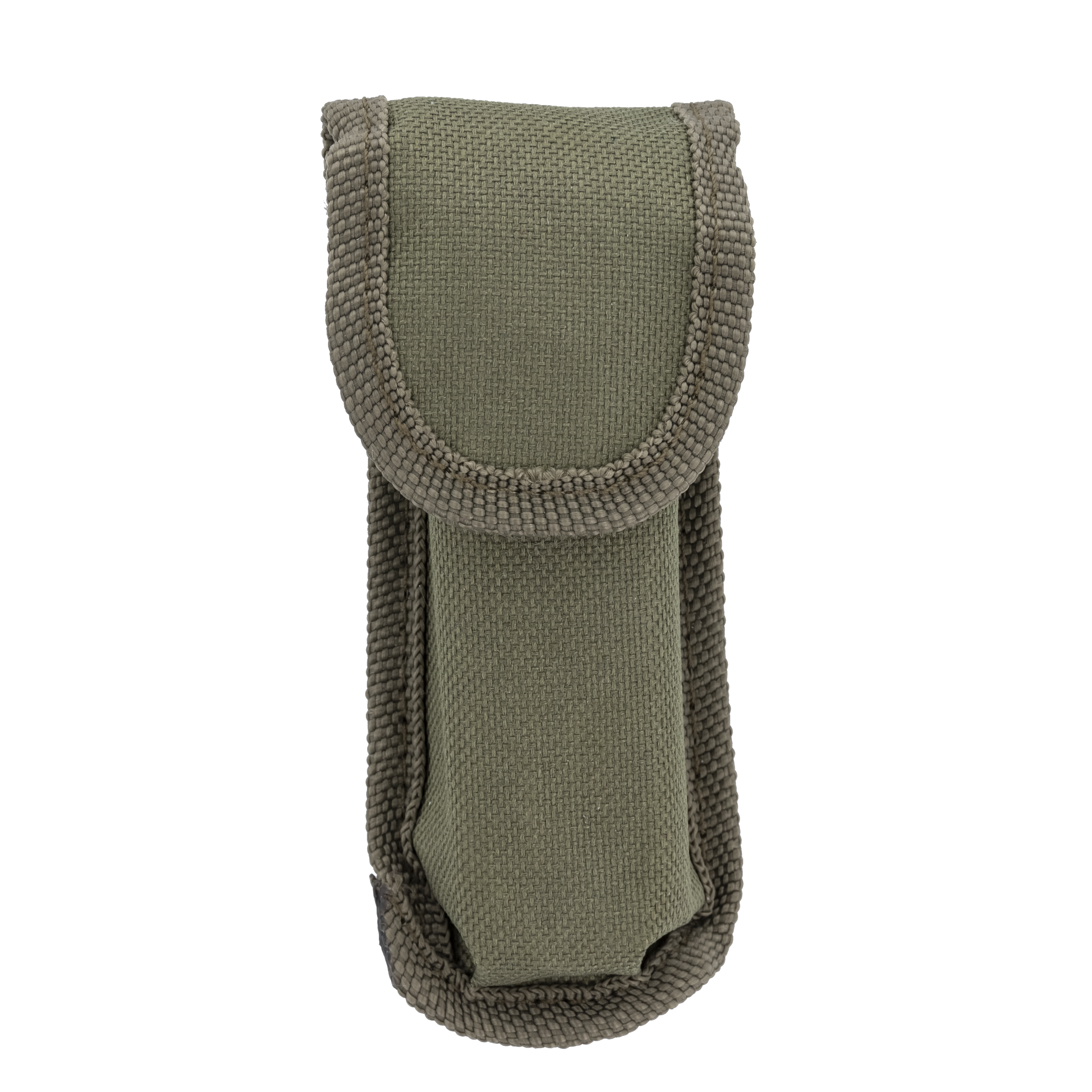 Setty Torch Multitool - SNL 01