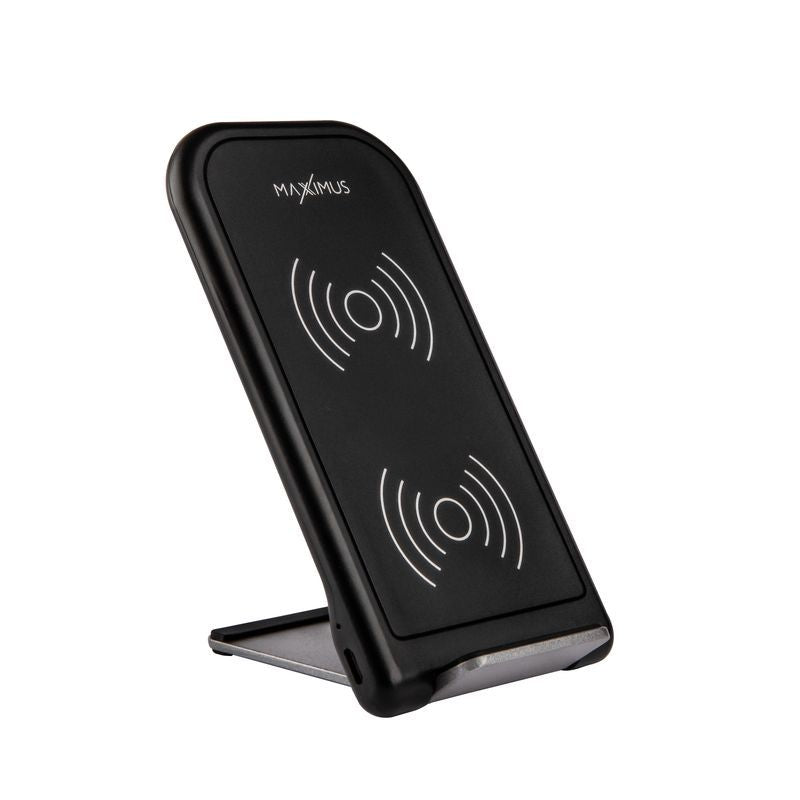 Chargeur Induction Maxximus MX Sigma 10W
