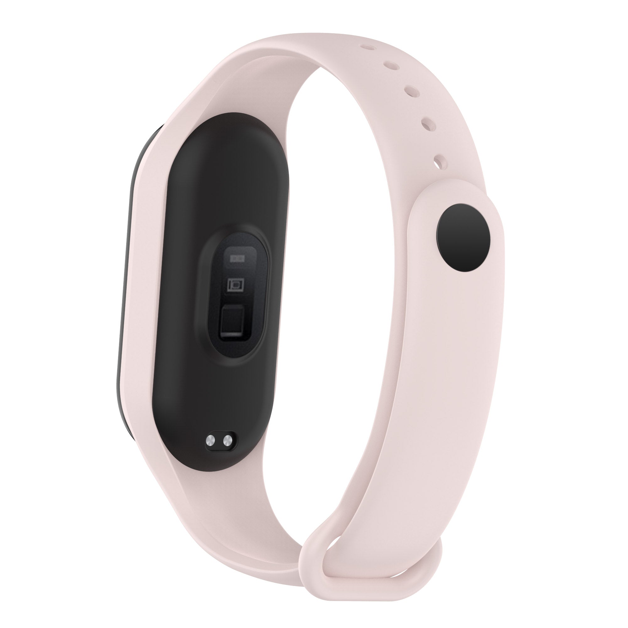SMART BAND STRAP M7 PINK