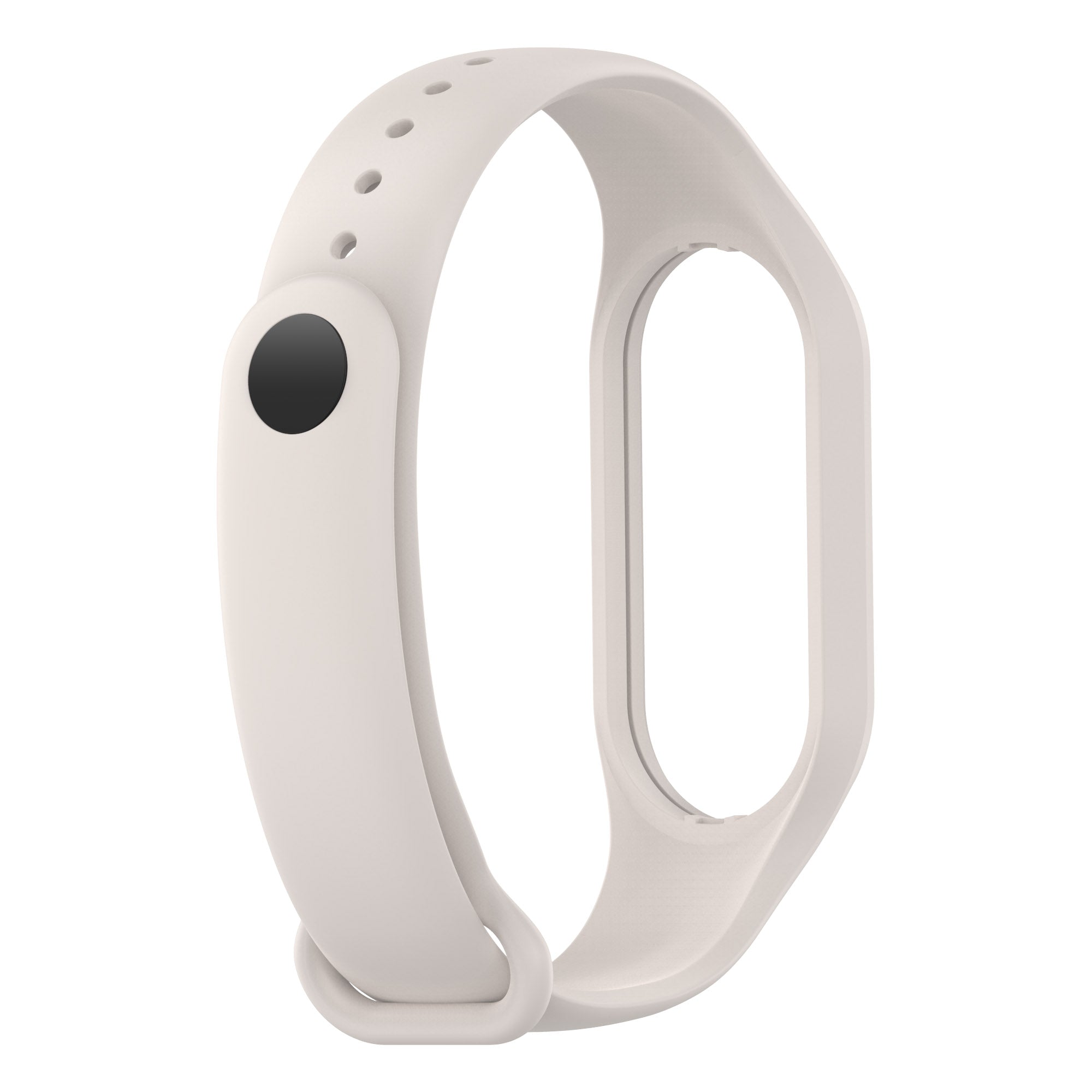 SMART BAND STRAP M7 WHITE