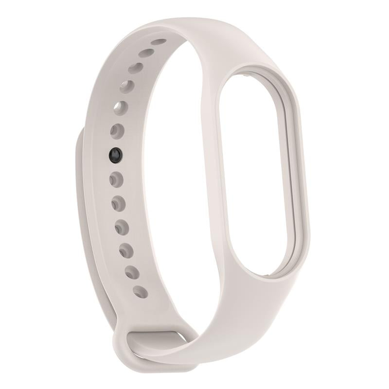 BAND SMART BAND M5/M6 IVORY