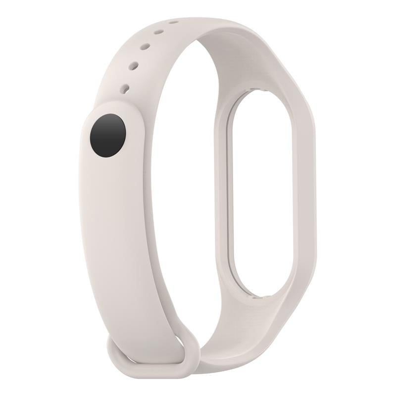 BAND SMART BAND M5/M6 IVORY