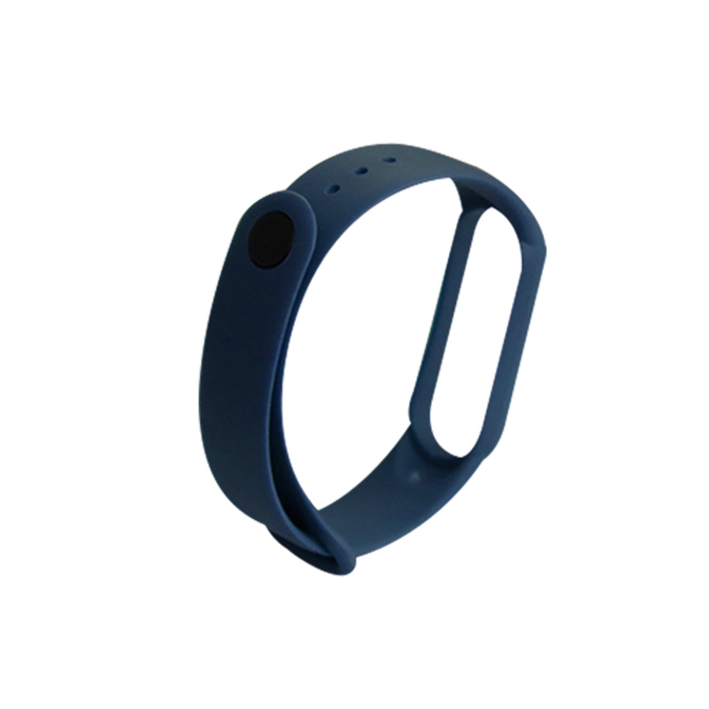 SMART BAND M5/M6 NAVY