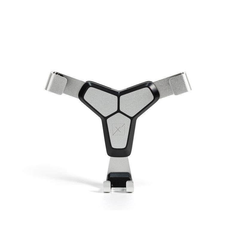 Support Voiture Maxximus Iron Gravity pour Aération