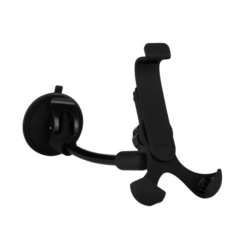Support Auto Voiture TFO Maxximus HQ Flexi 3.5-4.7"