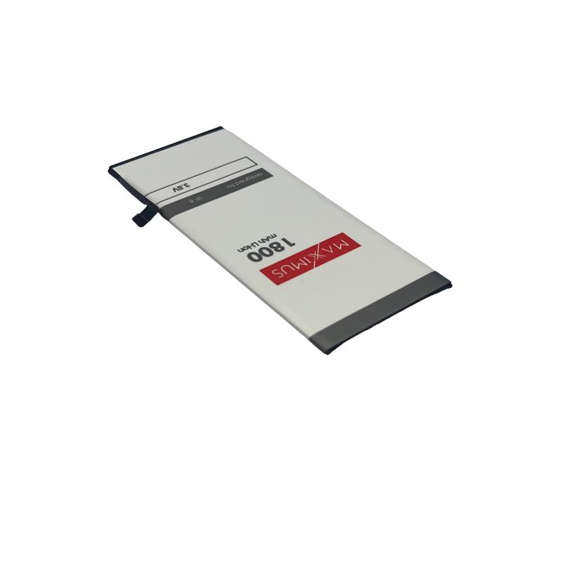 BATTERY MAXXIMUS IPHONE 8 1800mAh