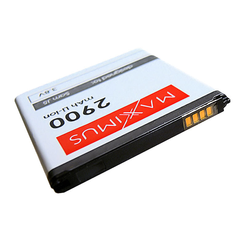 BAT MAXXIMUS SAM J5 2900mAh  BG530BBC
