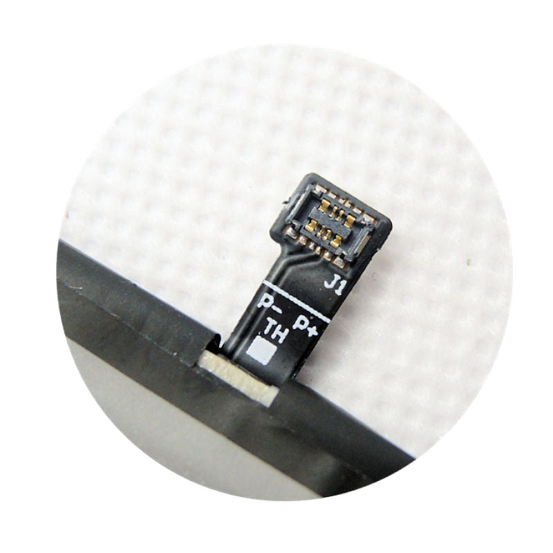 BATTERY MAXXIMUS XIA REDMI 4A 3150mAh Li-lon  BN30