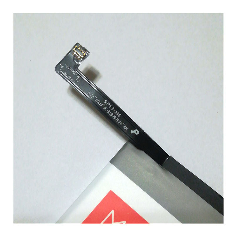 BATTERY MAXXIMUS HUAWEI P30 LITE 3600 mAh Li-Ion, HB356687ECW